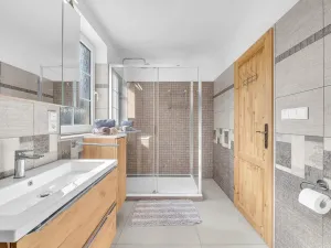 Prodej rodinného domu, Mladé Buky - Hertvíkovice, 144 m2