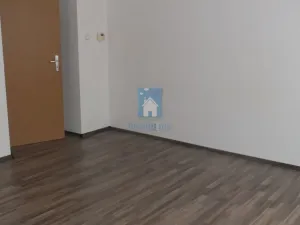 Pronájem bytu 1+1, Dobřany, Školní, 47 m2