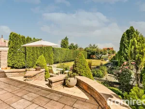 Prodej rodinného domu, Blučina, Zahradní, 152 m2