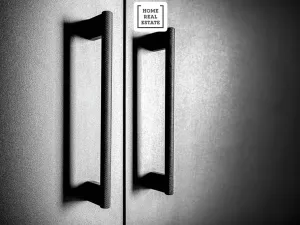 Pronájem bytu 1+kk, Praha - Modřany, Československého exilu, 59 m2