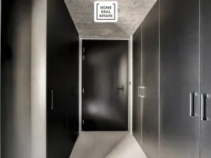 Pronájem bytu 1+kk, Praha - Modřany, Československého exilu, 59 m2