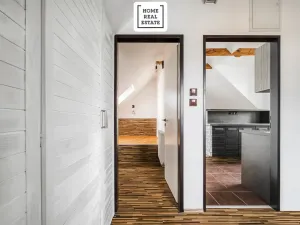 Pronájem ubytování, Praha - Dolní Měcholupy, U svornosti, 117 m2