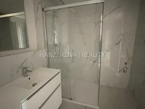 Pronájem bytu 4+kk, České Budějovice - České Budějovice 2, Branišovská, 103 m2