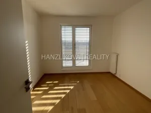 Pronájem bytu 4+kk, České Budějovice - České Budějovice 2, Branišovská, 103 m2