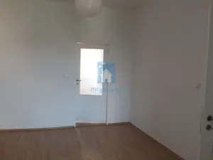 Pronájem bytu 2+1, Plzeň, Barrandova, 67 m2