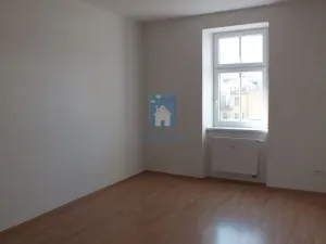 Pronájem bytu 2+1, Plzeň, Barrandova, 67 m2