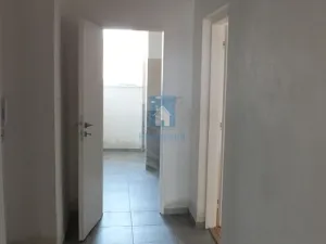 Pronájem bytu 2+1, Plzeň, Barrandova, 67 m2