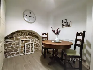 Pronájem bytu 3+1, Písek, Leoše Janáčka, 110 m2