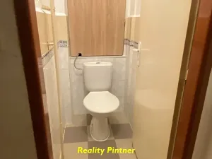 Pronájem bytu 2+1, Příbram, třída Osvobození, 58 m2