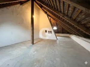 Prodej vícegeneračního domu, Slavičín, Osvobození, 122 m2