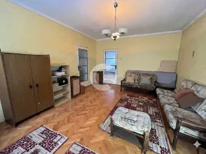 Prodej vícegeneračního domu, Slavičín, Osvobození, 122 m2