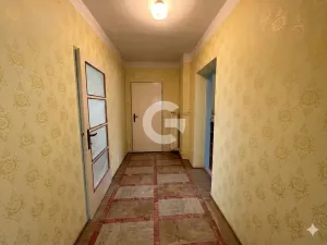 Prodej vícegeneračního domu, Slavičín, Osvobození, 122 m2