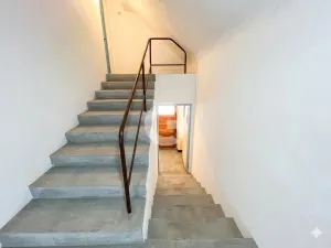 Prodej vícegeneračního domu, Slavičín, Osvobození, 122 m2