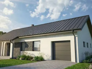 Prodej pozemku pro bydlení, Lipník nad Bečvou, 2231 m2