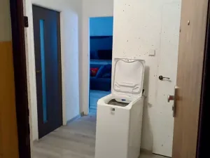 Pronájem bytu 2+kk, Bílina, Tylova, 40 m2