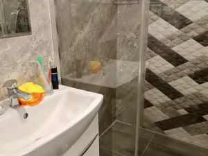 Pronájem bytu 2+kk, Bílina, Tylova, 40 m2