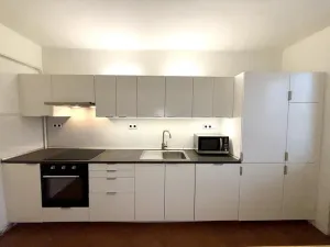 Pronájem bytu 3+1, Ostrava - Poruba, Matěje Kopeckého, 73 m2