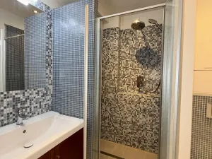 Pronájem bytu 3+1, Ostrava - Poruba, Matěje Kopeckého, 73 m2