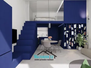 Prodej restaurace, Kroměříž - Vážany, 831 m2