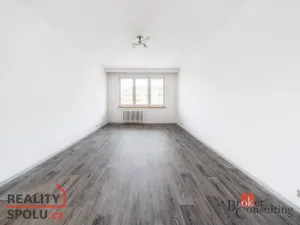 Prodej bytu 1+1, Studénka - Butovice, L. Janáčka, 38 m2
