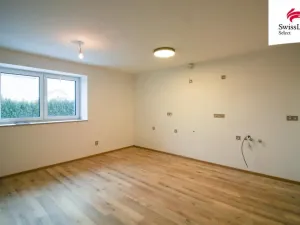 Prodej rodinného domu, Horní Cerekev, Ke Křížku, 177 m2