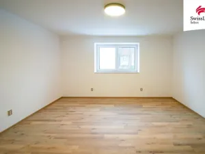 Prodej rodinného domu, Horní Cerekev, Ke Křížku, 177 m2