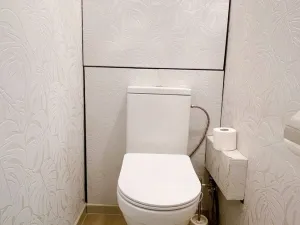 Pronájem bytu 1+1, Ostrava, Lechowiczova, 45 m2