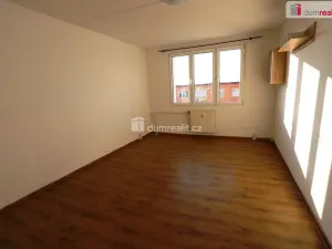 Pronájem bytu 2+1, Lázně Kynžvart, Dlouhá, 62 m2