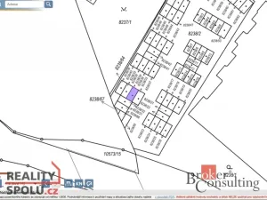 Prodej garáže, Plzeň - Jižní Předměstí, Klatovská třída, 18 m2