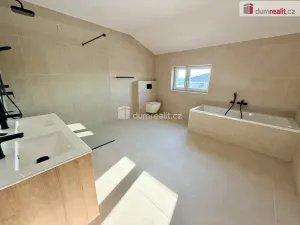 Pronájem rodinného domu, Huštěnovice, 136 m2