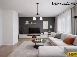 Prodej rodinného domu, Zborovice, 120 m2