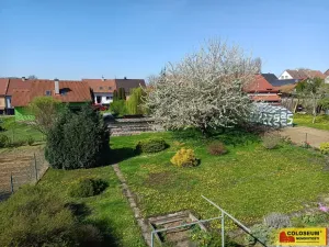 Prodej rodinného domu, Zborovice, 120 m2