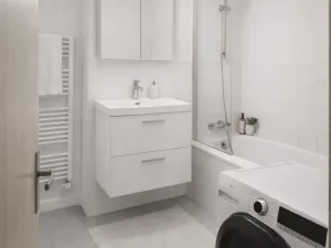 Prodej bytu 3+1, Otrokovice, Jungmannova, 66 m2