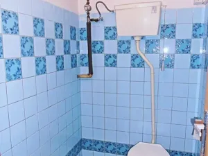 Pronájem obchodního prostoru, Olomouc, 1. máje, 43 m2