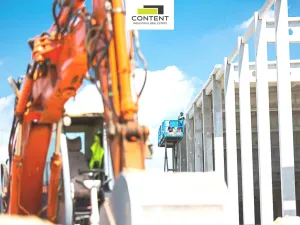 Pronájem skladu, Ostrava - Kunčičky, Rajnochova, 8000 m2