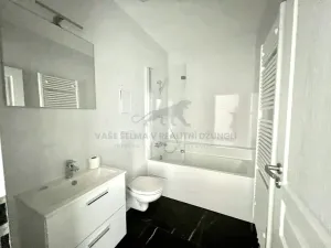 Pronájem bytu 1+kk, Jáchymov, třída Dukelských hrdinů, 30 m2