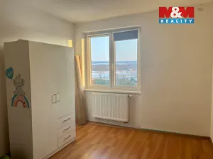 Prodej bytu 3+1, Koštice, 70 m2