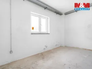 Prodej rodinného domu, Kamenický Šenov - Prácheň, 90 m2