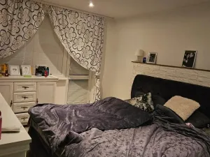 Pronájem bytu 3+1, Chomutov, Zahradní, 76 m2