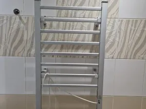 Pronájem bytu 3+1, Chomutov, Zahradní, 76 m2