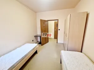 Pronájem pokoje, Olomouc, 8. května, 10 m2