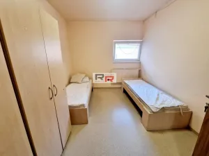 Pronájem pokoje, Olomouc, 8. května, 10 m2