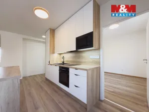 Prodej bytu 4+kk, Karviná - Hranice, Slovenská, 67 m2