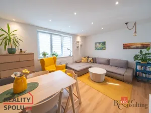 Prodej rodinného domu, Ostrava - Poruba, Višňová, 200 m2