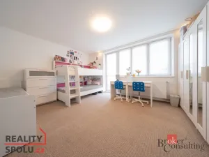 Prodej rodinného domu, Ostrava - Poruba, Višňová, 200 m2