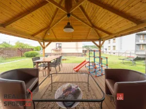 Prodej rodinného domu, Ostrava - Poruba, Višňová, 200 m2