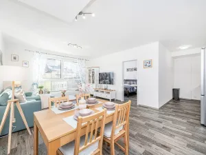 Prodej bytu 2+kk, Liberec - Liberec III-Jeřáb, U Nisy, 10145 m2