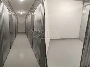 Prodej bytu 2+kk, Liberec - Liberec III-Jeřáb, U Nisy, 10145 m2