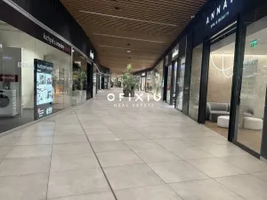 Pronájem kanceláře, Brno, Vídeňská, 197 m2