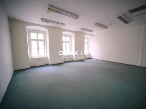 Pronájem kanceláře, Brno - Brno-město, Mečová, 86 m2